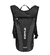 Mochila Curtlo Rox Thermo 2 Litros - comprar online