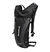 Mochila Curtlo Rox Thermo 2 Litros