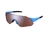 Oculos Shimano Aerolite Azul - Lente Ridescape