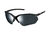 Oculos Shimano Equinox 3 Preto