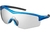 Oculos Shimano Spark Ph Azul Metalico