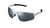 Oculos Shimano Twinspark Branco/lente Cinza