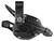 Passador Sram Trigger Sx Eagle 12v. Preto