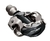 Pedais Shimano Xt Pd-m8100 c/ Tacos - comprar online