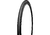 Pneu 700x24 Specialized Turbo Pro Tire Preto