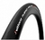 Pneu 700x25 Vittoria Road Rubino Pro Control