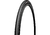 Pneu 700x26 Specialized Turbo Pro Tire Preto