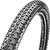 Pneu Maxxis Cross Mark 26x2.10 Tubeless