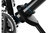 Protetor Thule Carbon Frame 984 - comprar online