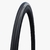 PNEU 700X28 SCHWALBE ONE PERFOMANCE RACE GUARD TLEASY DOBRAVEL PRETO