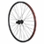 Roda Traseira Specialized Stout SL 29 Preto