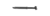 CANOTE RETRATIL TRANZ-X 30.9mm x 100mm Travel