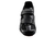 Sapatilha Shimano R065 Preta - comprar online