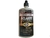 Selante Finish Line 240ml