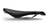 Selim Specialized Power Comp 143mm Preto - comprar online