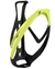 Suporte Caramanhola Specialized Rib Cage Ii Preto F/verde