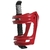 Suporte Caramanhola Specialized Roll Cage Aluminio Vermelho