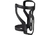 Suporte Caramanhola Specialized Zee Cage 2 Esquerdo Preto Fosco