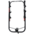 Transbike Altmayer Para 3 Bikes Suporte Reboque - comprar online