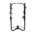 TRANSBIKE ALTMAYER VEICULO COM REBOQUE ESTEPE 3 BIKES - comprar online