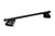 Travessa Thule Smart Squarebar 1270mm p/ Longarina (785)