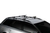 Travessa Thule Smart Squarebar 1180mm p/ Longarina (784) - comprar online