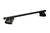 Travessa Thule Smart Squarebar 1180mm p/ Longarina (784)