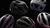 Imagem do Capacete Specialized Search Branco