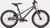 BICICLETA SPECIALIZED JETT 16 SS - comprar online