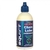 Lubrificante Squirt Cera Long Lasting Dry 120 Ml - comprar online