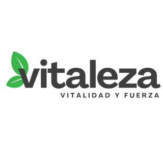 Vitaleza