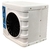 Trocador de Calor ID15 Hotspa 220v - Industek - comprar online