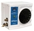 Trocador de Calor ID15 Hotspa 220v - Industek