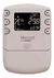 Termostato Digital SWP Microsol Advanced - Full Gauge