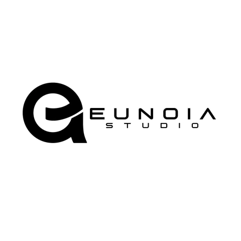 Eunoia