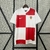 CAMISA CROACIA I 24/25 TORCEDOR