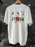 OVERSIZED SUEDINE JORDAN OFF-WHITE - comprar online