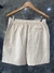 SHORT PIER AREIA - comprar online