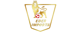 ederimports