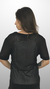 Blusa Leeds - comprar online