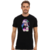 Camisetas Poliéster Anime Arcane - loja online