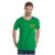 Camiseta Malha Fria Personalizada já com sua logo frente e costa mínimo 6 peças