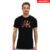 Camisetas Poliéster- Deadpool x wolverine - loja online