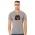 Camisetas Poliéster-Wolverine - comprar online