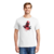 Camisetas Poliéster - Deadpool