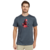 Camisetas Poliéster - Deadpool - comprar online