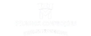 munhozconfeccoes