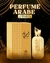 Perfume Ameerati Al Wataniah Eau De Parfum Unissex 100ml