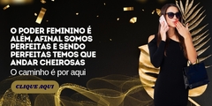 Banner da categoria Produtos