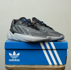 TENIS ADIDAS OZELIA - loja online